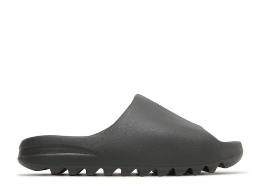 Adidas Yeezy Slide "Onyx" (276)