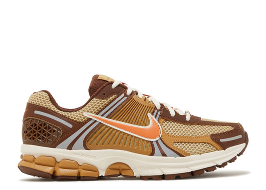 Nike Zoom Vomero 5 "Wheat Grass" (434)