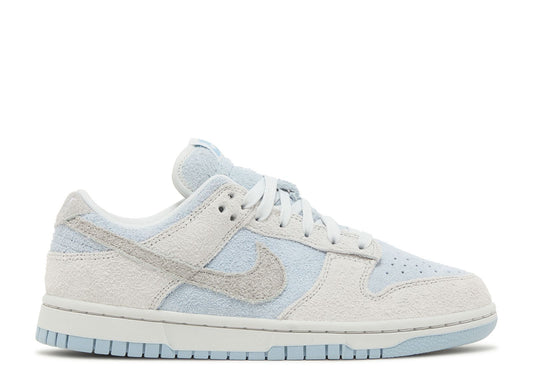 Nike Dunk Low "Armory Blue" (W)