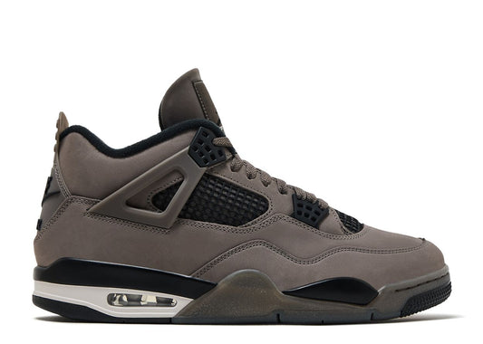 Air Jordan 4 Retro "Cave Stone" (434)