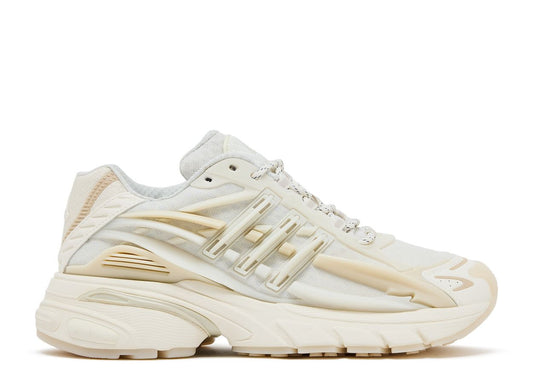 Adidas Adistar Jellyfish "Triple White" (434)