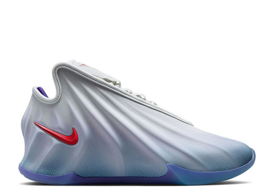 Nike GT Future "Swooshman" (434)