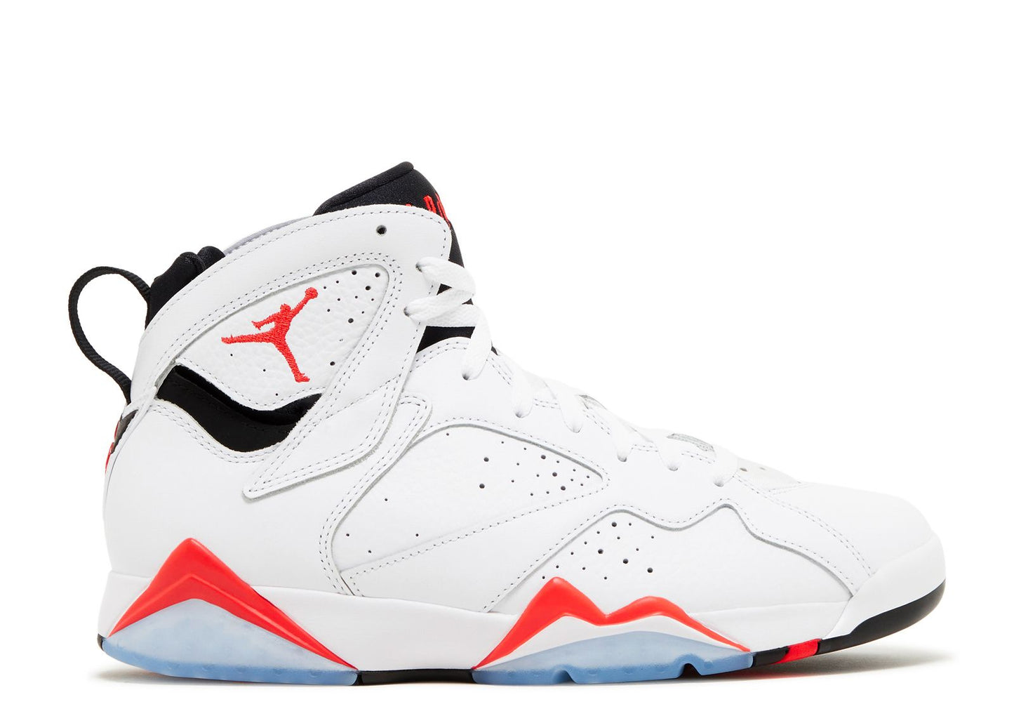 Air Jordan 7 Retro "Infrared"