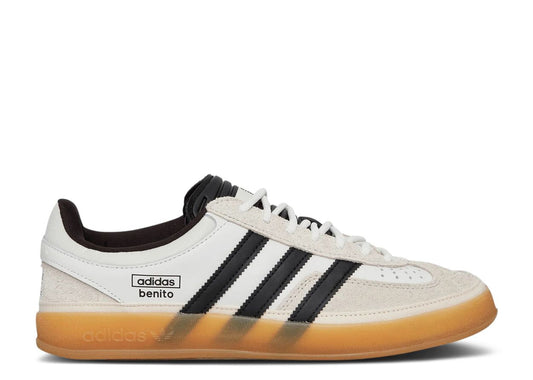 Adidas Gazelle Bad Bunny "Bonito" (U) (434)