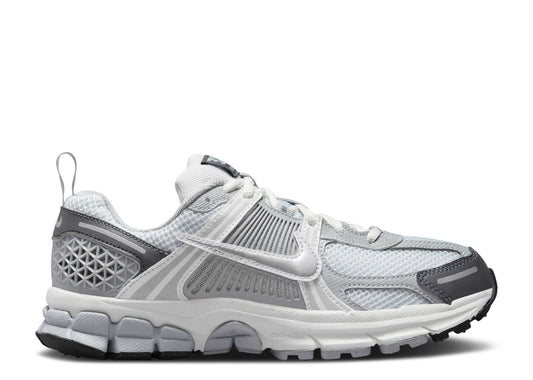 Nike Zoom Vomero 5 "Platinum Metallic" (GS)