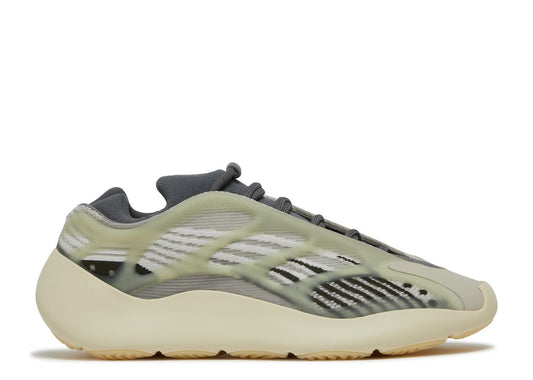 Adidas Yeezy 700v3 "Fade Salt" (434)