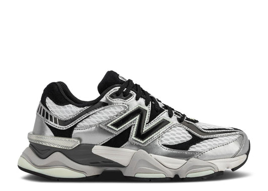 New Balance 9060 "Metallic" (434)