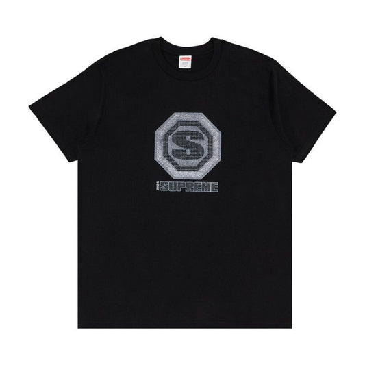 Supreme Blockbuster Tee “Black”