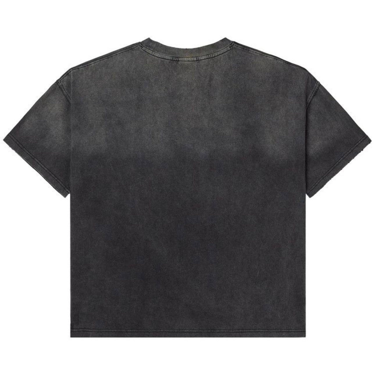 VALE Forever Iron Mike Tee "Black" (434)