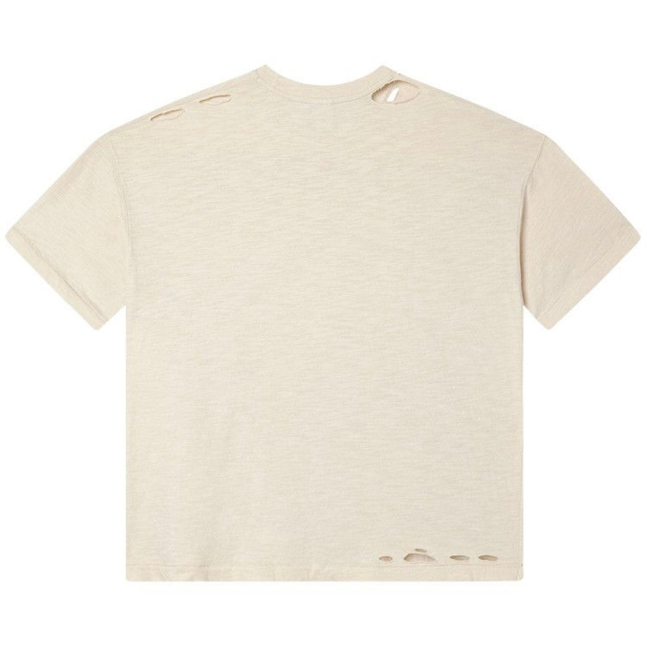 VALE Forever Freedom Tee (276)