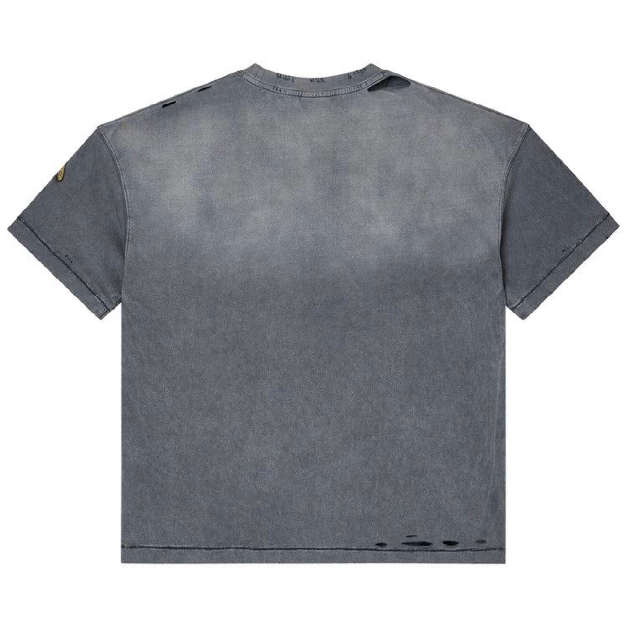 VALE Forever 13-69 Tee "Black" (276)