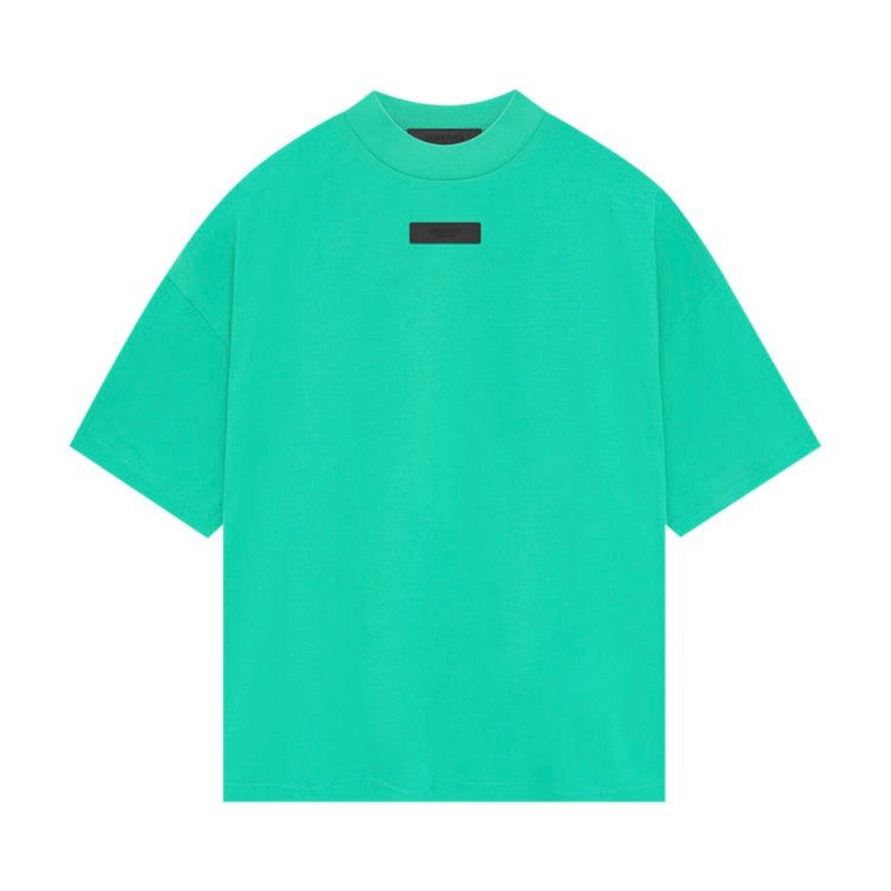 Fear of God Essentials “Mint Leaf” (434)