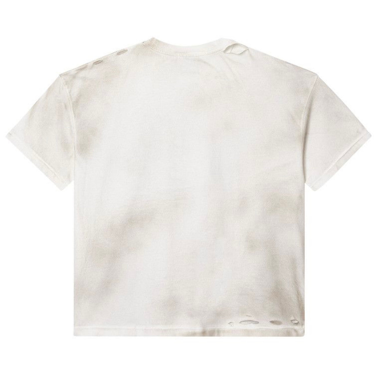 VALE Forever Makavale Tee “White” (276)