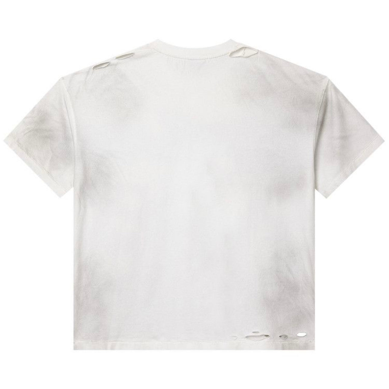 VALE Forever Godfather Bling Tee "White" (434)