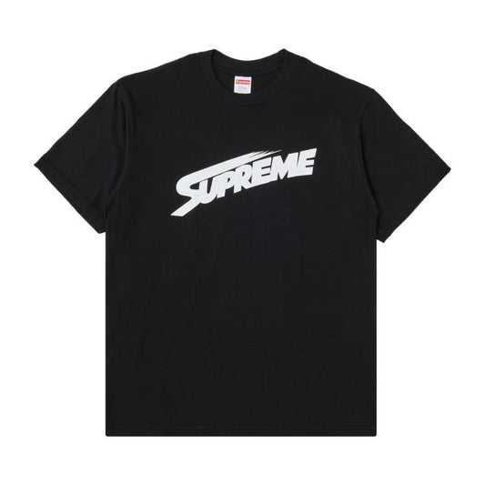 Supreme Mont Blanc Tee “Black”