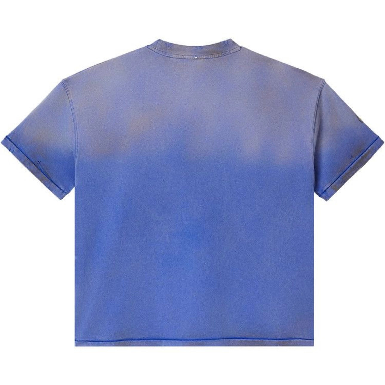 VALE Forever Summer Slam Bling Tee "Blue" (434)