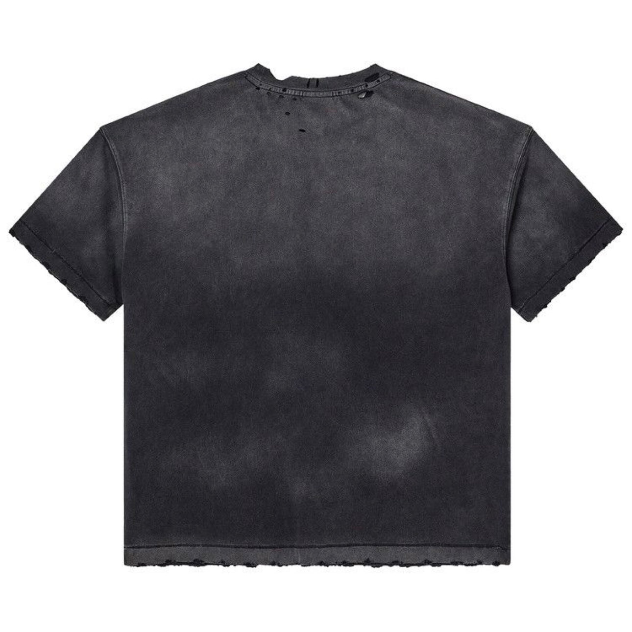 VALE Forever Monster Tee "Black" (434)