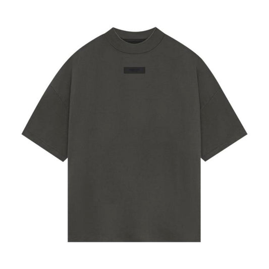 Fear of God Essentials Tee “Ink”