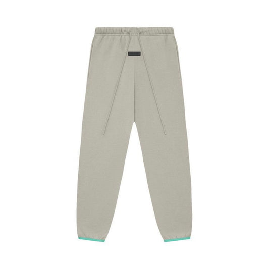 Fear of God Essentials Sweatpants “Seal” (434)