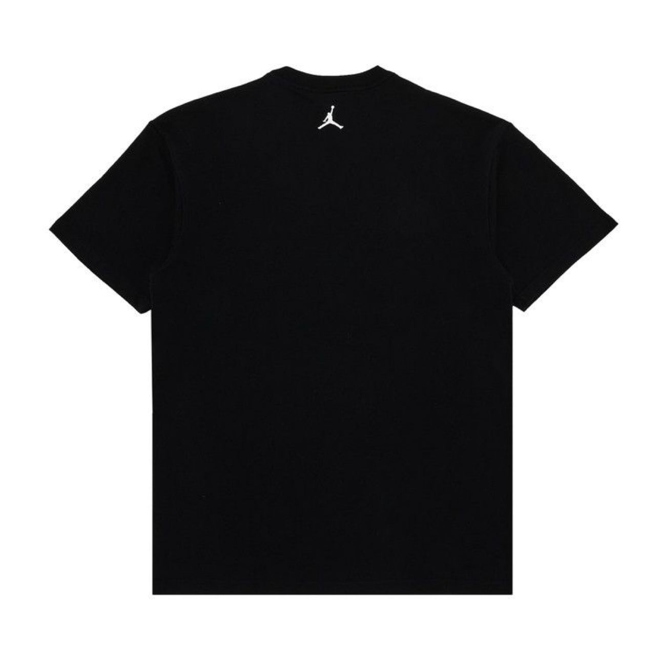 Supreme Biggie Tee "Black" (434)