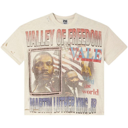 VALE Forever Freedom Tee (276)