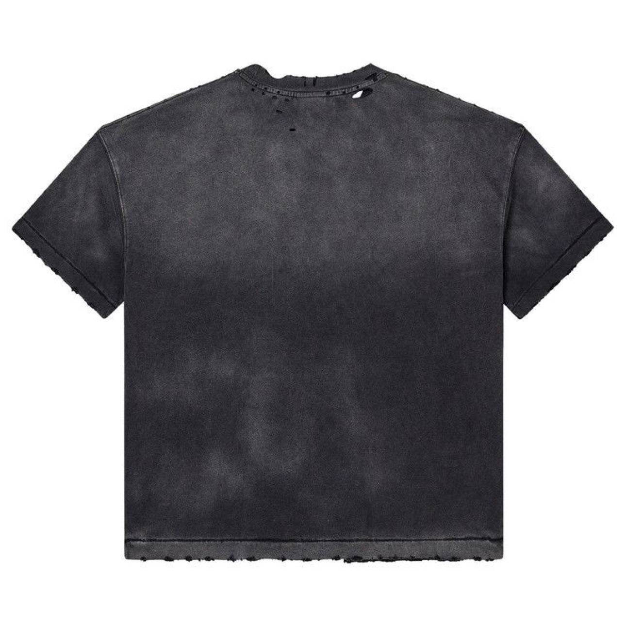 VALE Forever Dragon Tee "Black" (434)