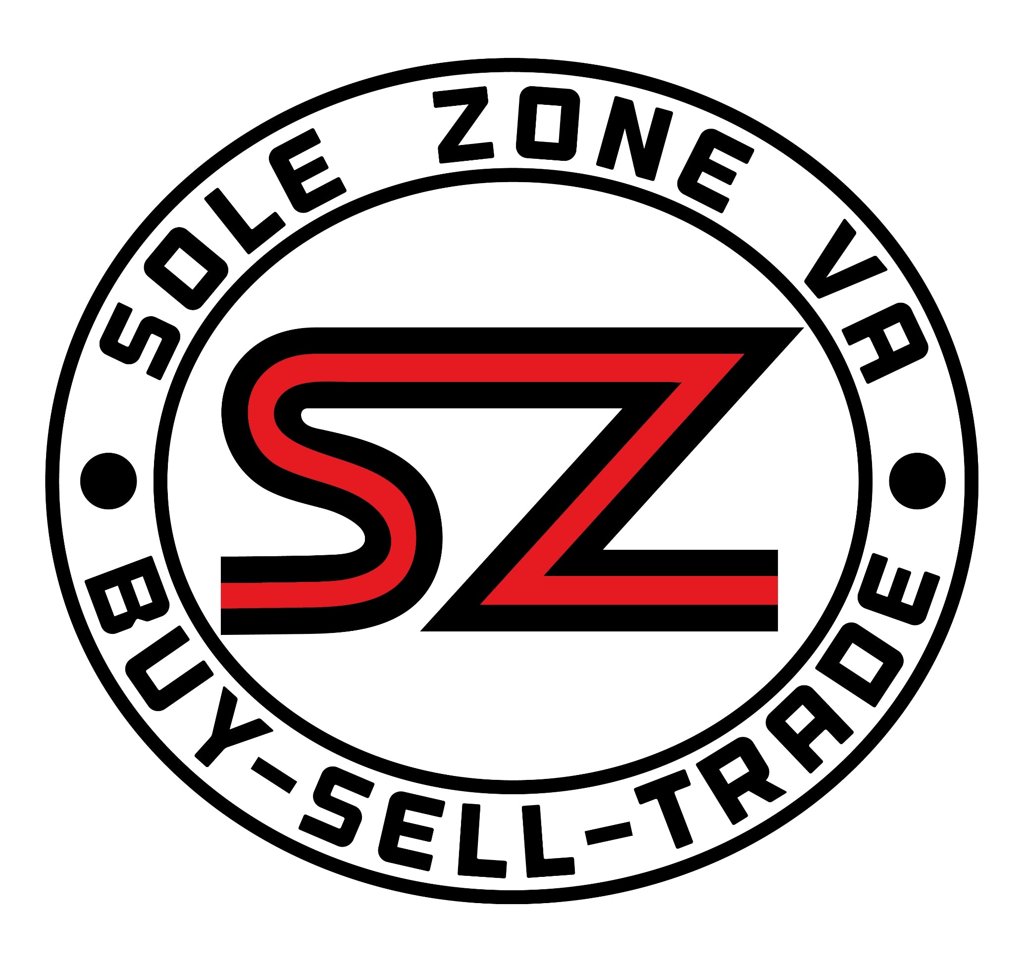 Sole Zone VA