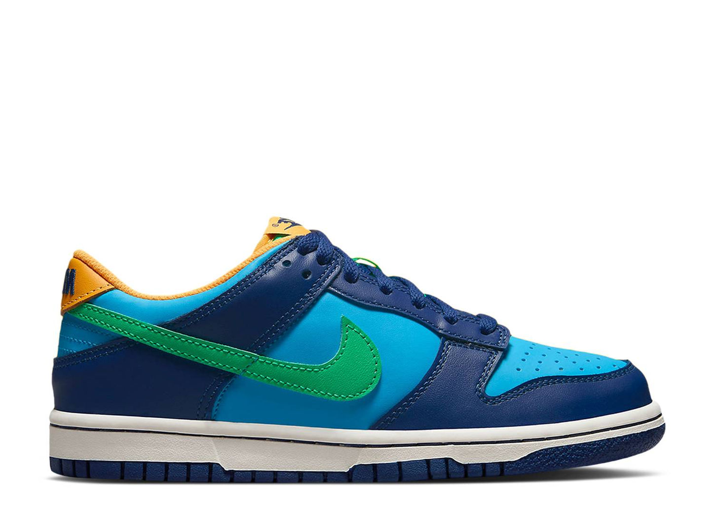 Nike Dunk Low "All-Star" (GS)