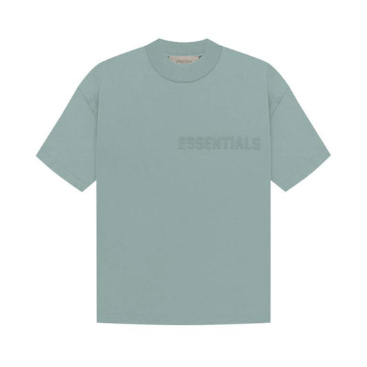 Fear of God Essentials Tee “Sycamore”
